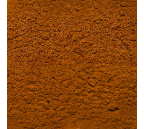 Сирень экстракт