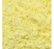 Абрикос плоды экстракт