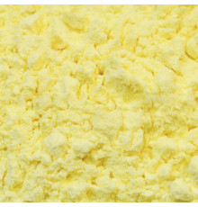 Абрикос плоды экстракт