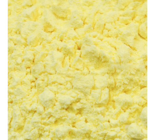 Абрикос плоды экстракт