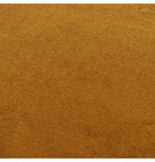 Маклея экстракт