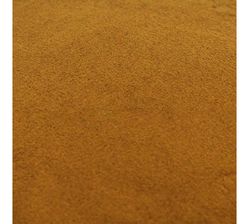 Маклея экстракт