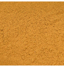 Ройбуш экстракт