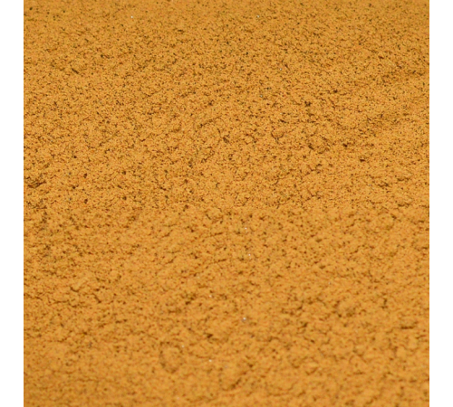 Ройбуш экстракт