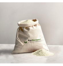 Кератин гидролизат