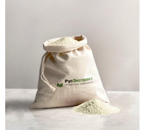 Кератин гидролизат