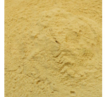 Астрагал экстракт