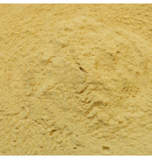 Астрагал экстракт