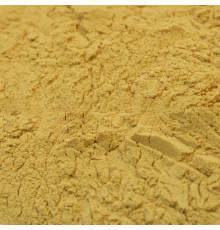 Укроп экстракт