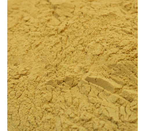 Укроп экстракт