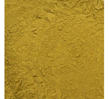 Мята экстракт