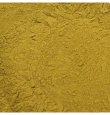 Мята экстракт