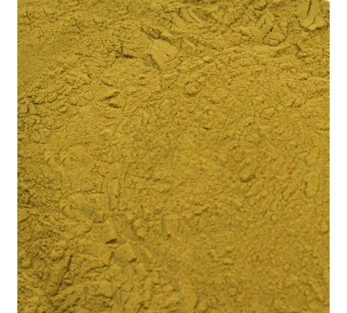 Мята экстракт