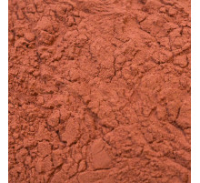 Гибискус экстракт