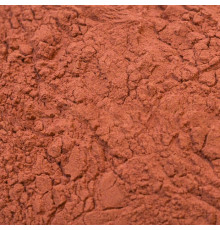 Гибискус экстракт