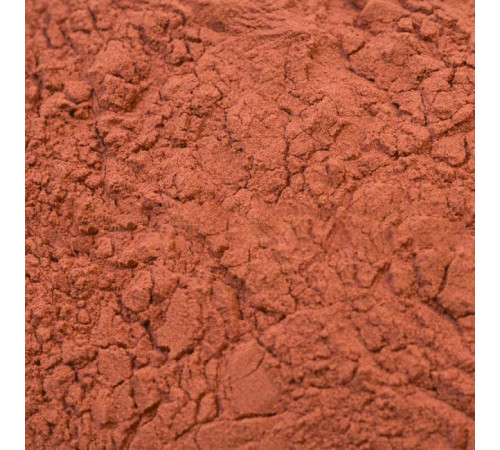 Гибискус экстракт