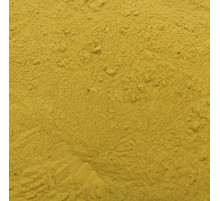 Имбирь экстракт