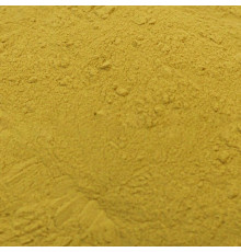 Имбирь экстракт