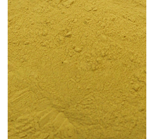 Имбирь экстракт