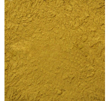 Пижма экстракт