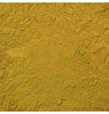 Пижма экстракт