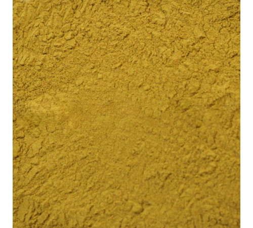 Пижма экстракт