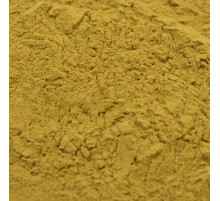 Ромашка сухой экстракт