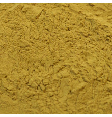 Ромашка сухой экстракт