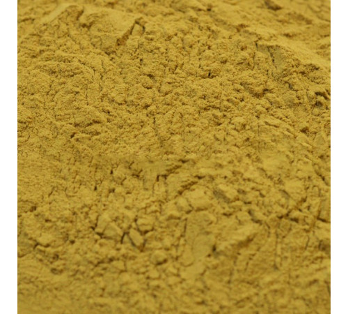 Ромашка сухой экстракт