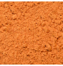 Морковь экстракт