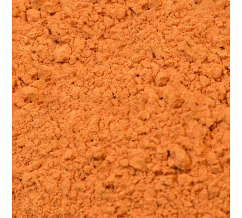 Морковь экстракт