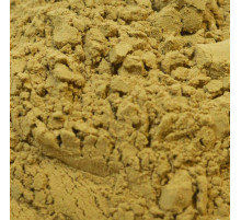 Копеечник экстракт