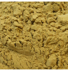 Копеечник экстракт