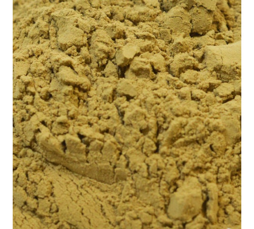 Копеечник экстракт