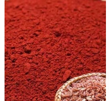 Экстракт красного риса