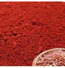 Экстракт красного риса