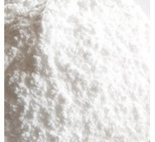 Сорбиновая кислота