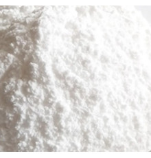 Сорбиновая кислота