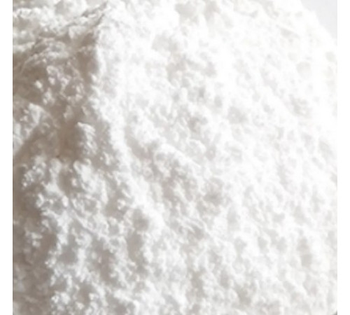 Сорбиновая кислота