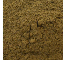 Орех грецкий перегородка экстракт