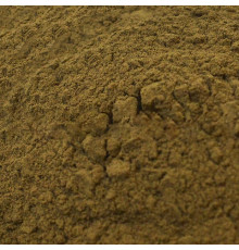 Орех грецкий перегородка экстракт