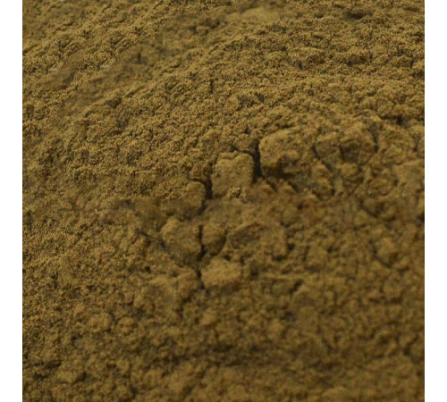 Орех грецкий перегородка экстракт