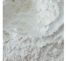 Динатриевый ЭДТА цинка