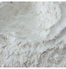 Динатриевый ЭДТА цинка