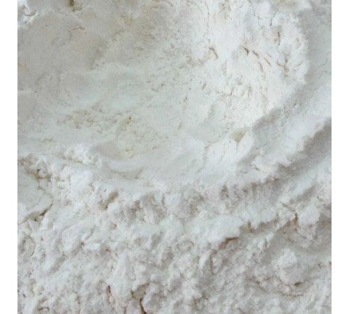 Динатриевый ЭДТА цинка