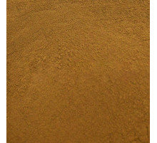 Пассифлора экстракт