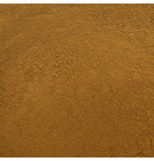 Пассифлора экстракт