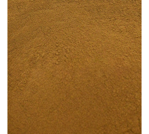 Пассифлора экстракт