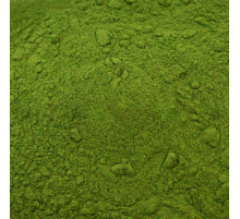 Береза экстракт