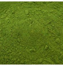 Береза экстракт